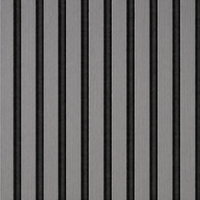 Gris béton