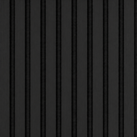 Noir mat