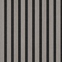 Gris nordique